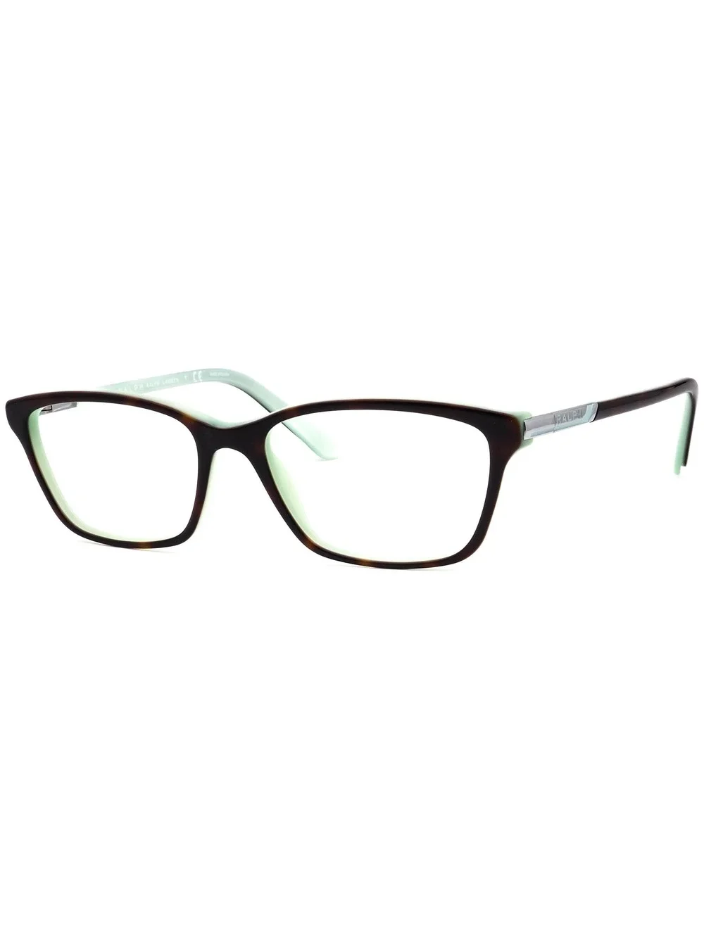 Ralph Lauren RA 7044 601 Eyewear